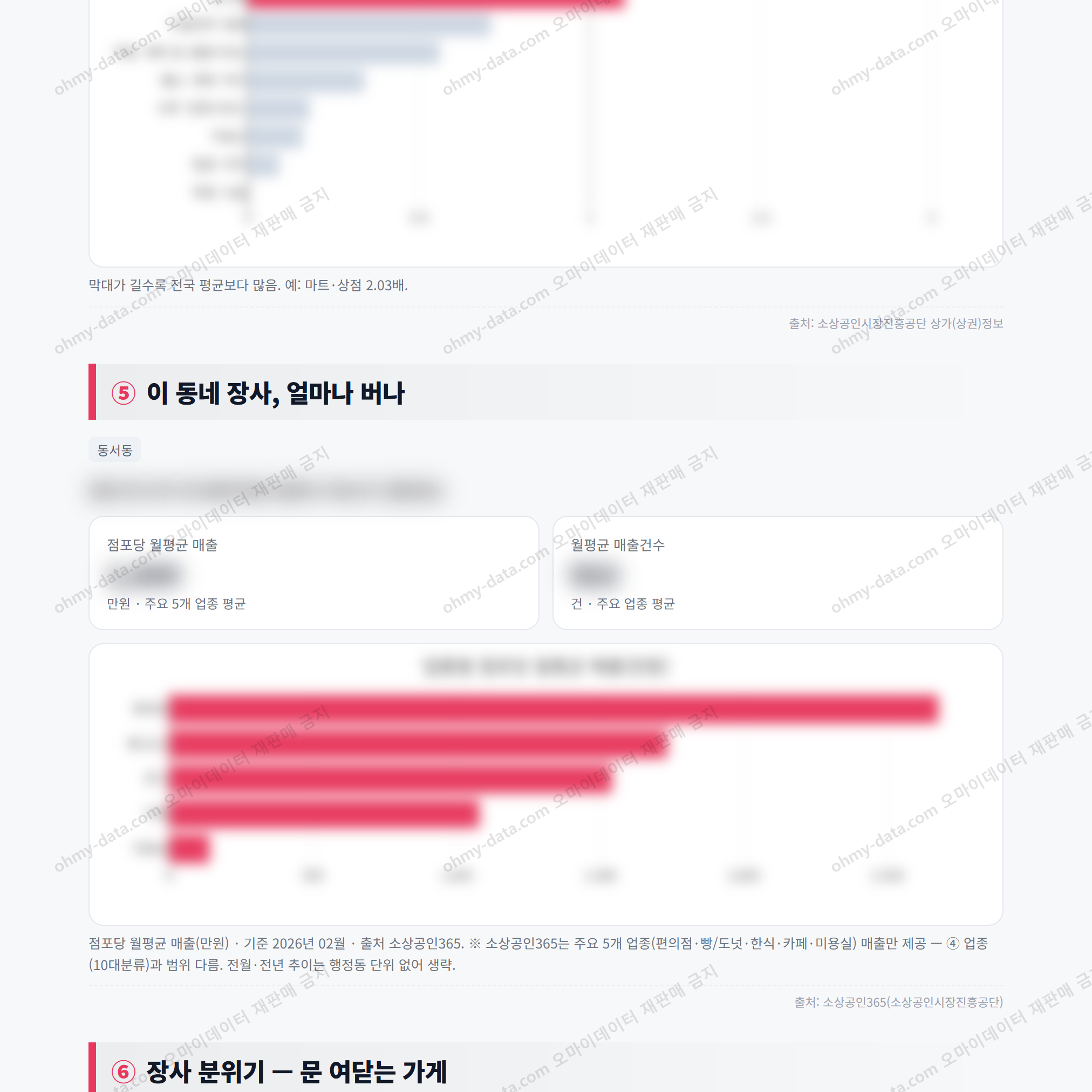 동서동 동서동_맛보기_3.png