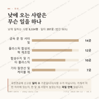삼성면 맛보기 3
