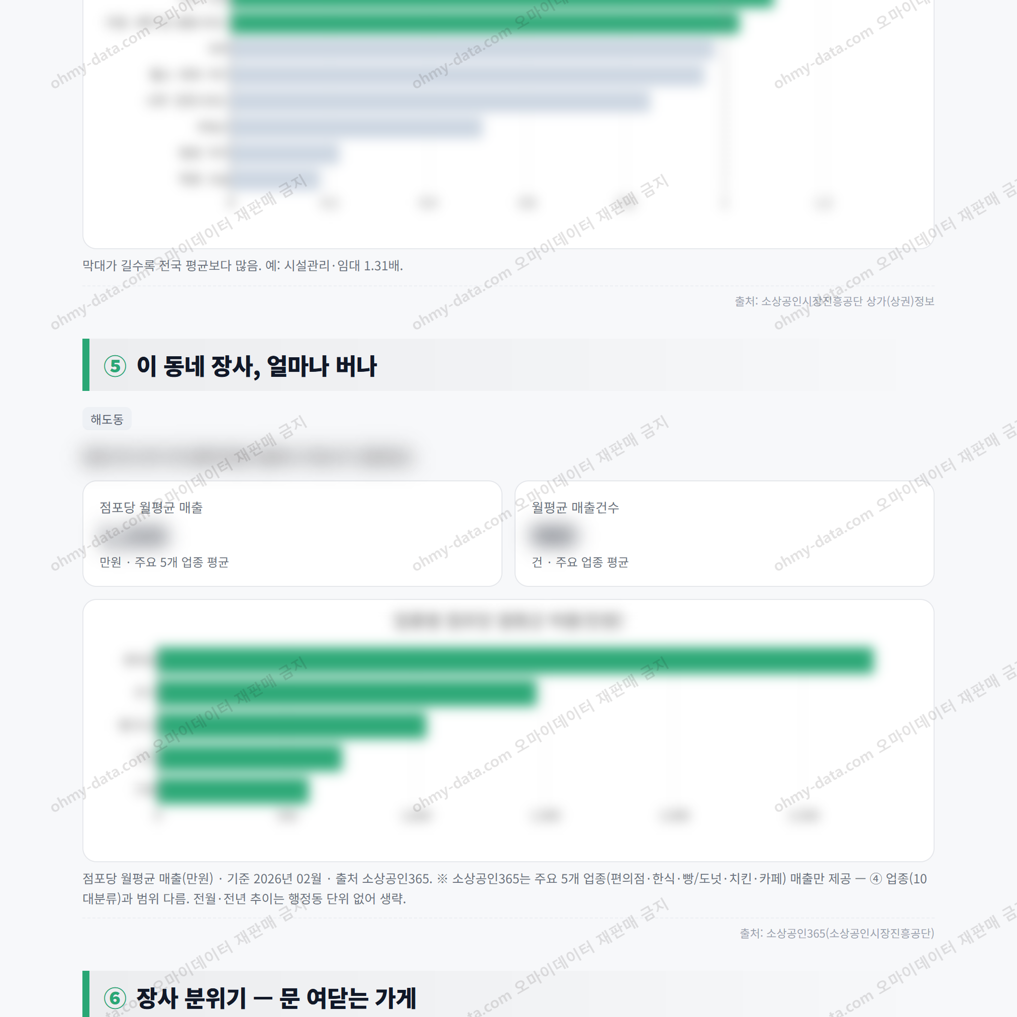 해도동 해도동_맛보기_3.png