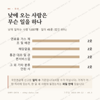 시곡동 맛보기 3