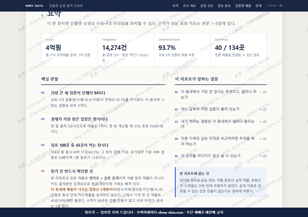 안흥면 안흥면_맛보기3.png