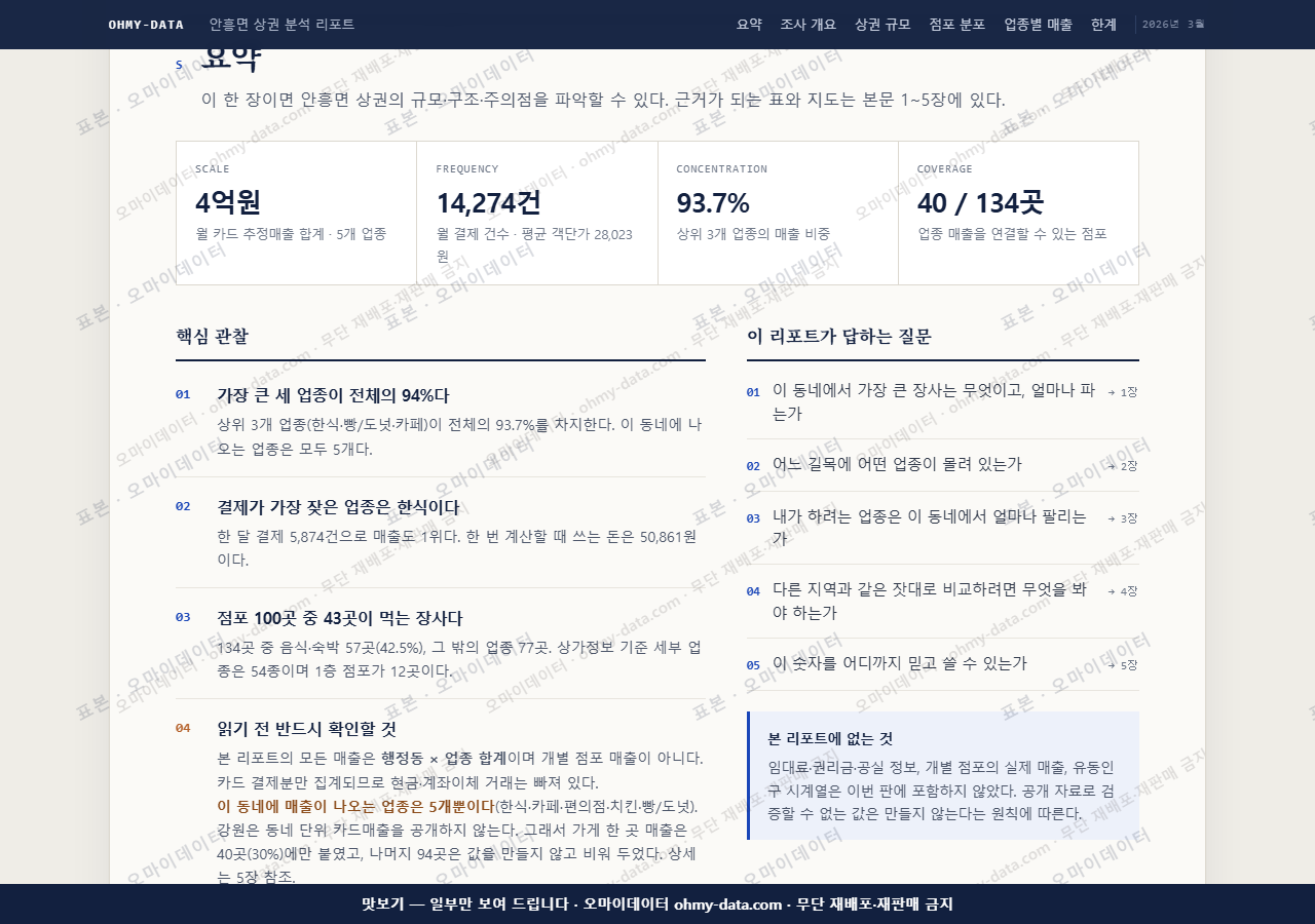 안흥면 안흥면_맛보기3.png