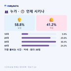 목천읍 맛보기 3/4
