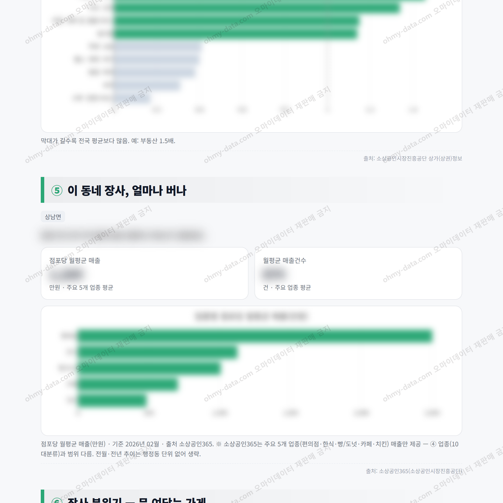 상남면 상남면_맛보기_3.png
