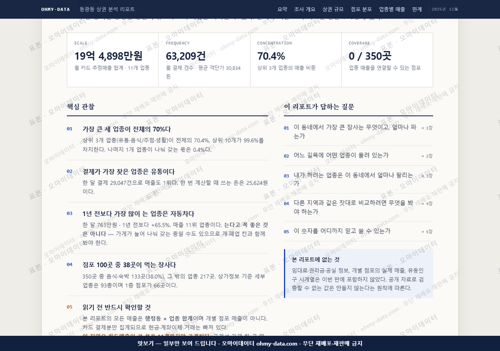 동광동 동광동_맛보기3.png