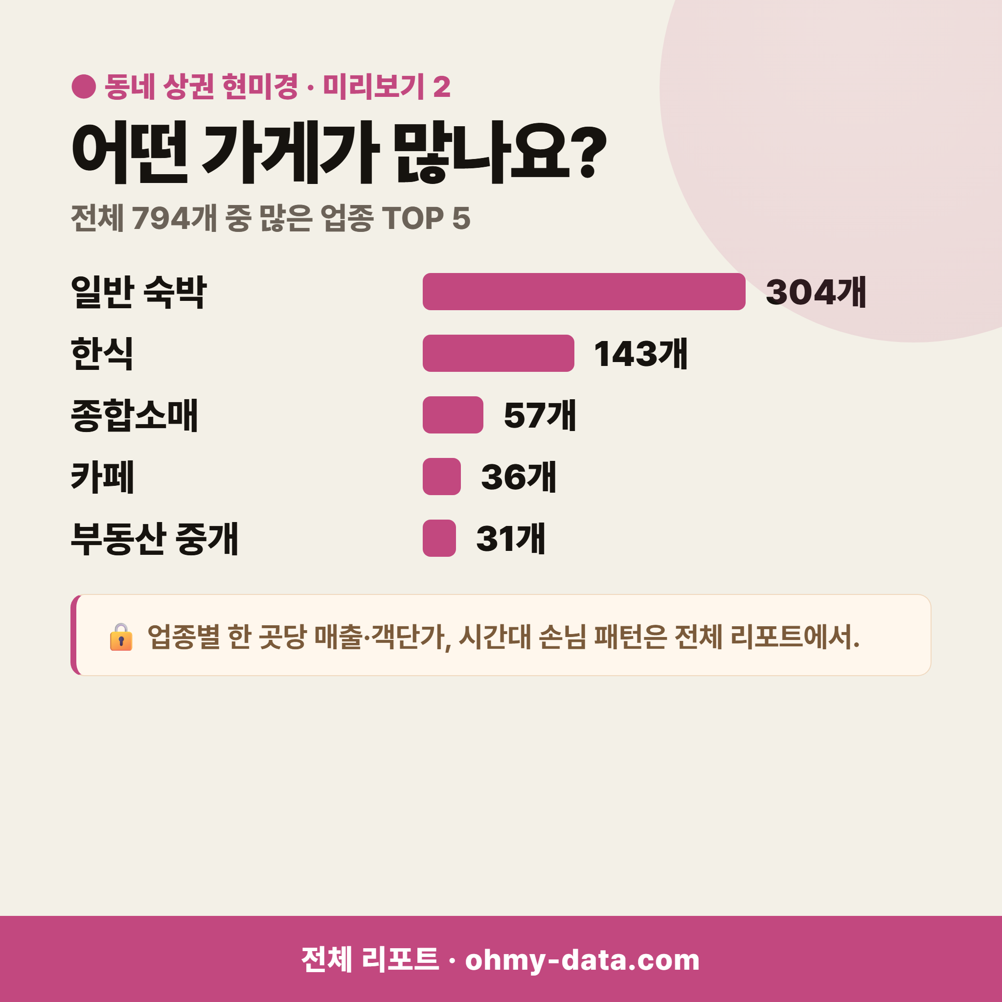영흥면 영흥면_맛보기_3.png