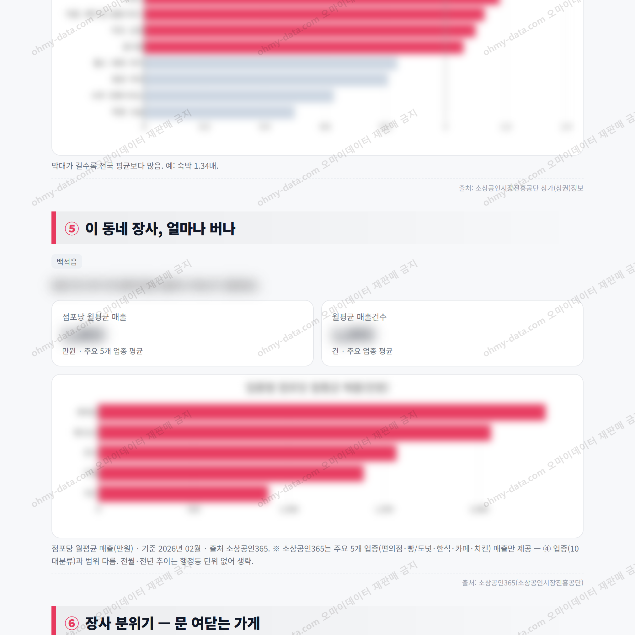 백석읍 백석읍_맛보기_3.png