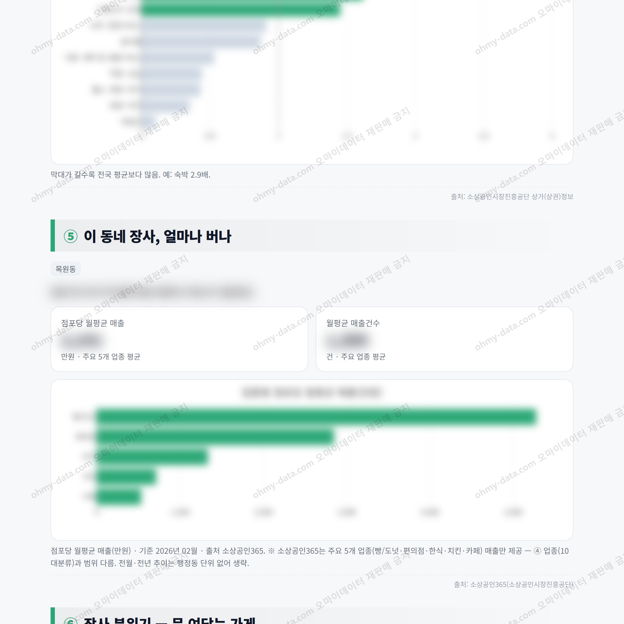 목원동 목원동_맛보기_3.png