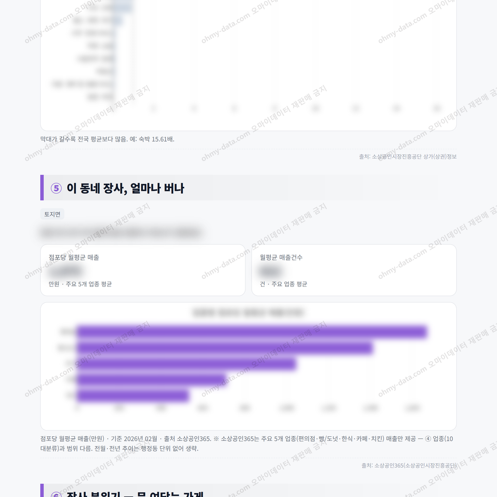 토지면 토지면_맛보기_3.png