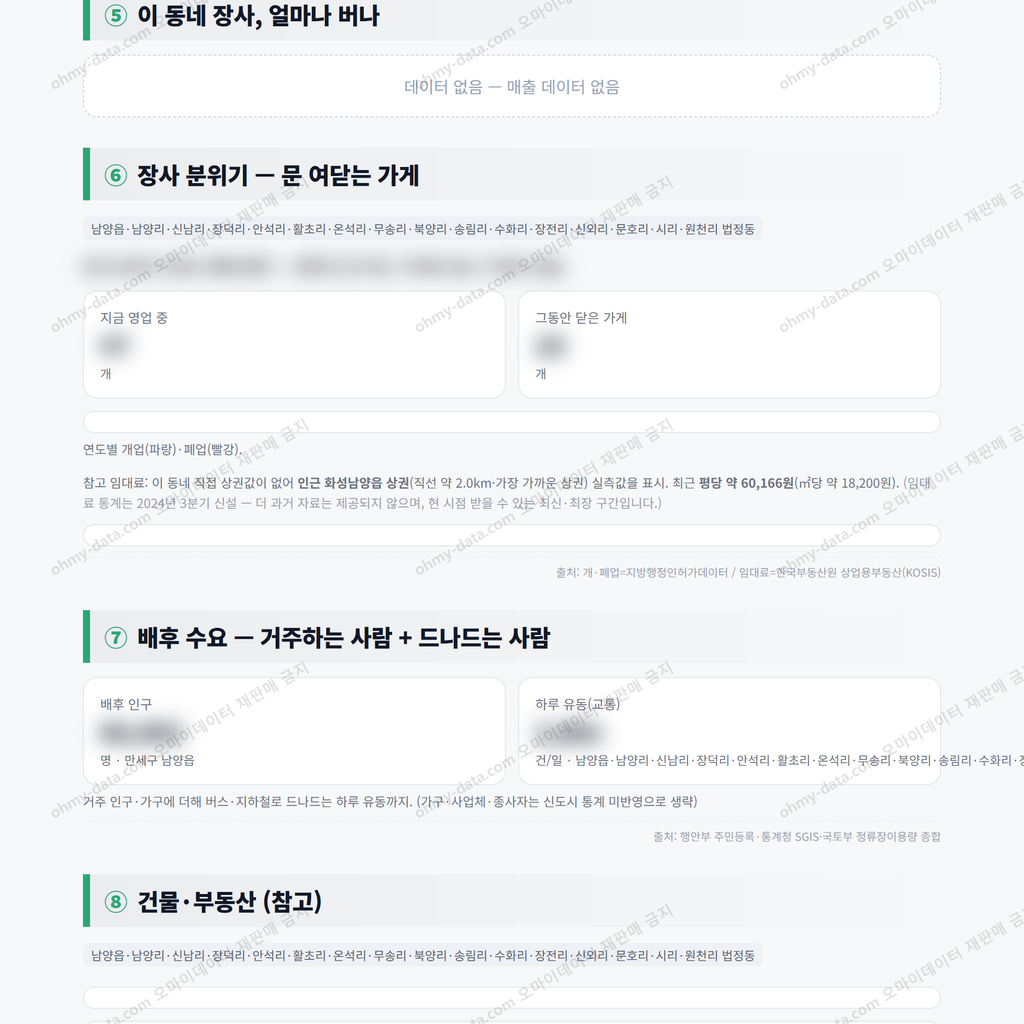 만세구 남양읍 만세구 남양읍_맛보기_3.png