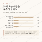 능포동 맛보기 3