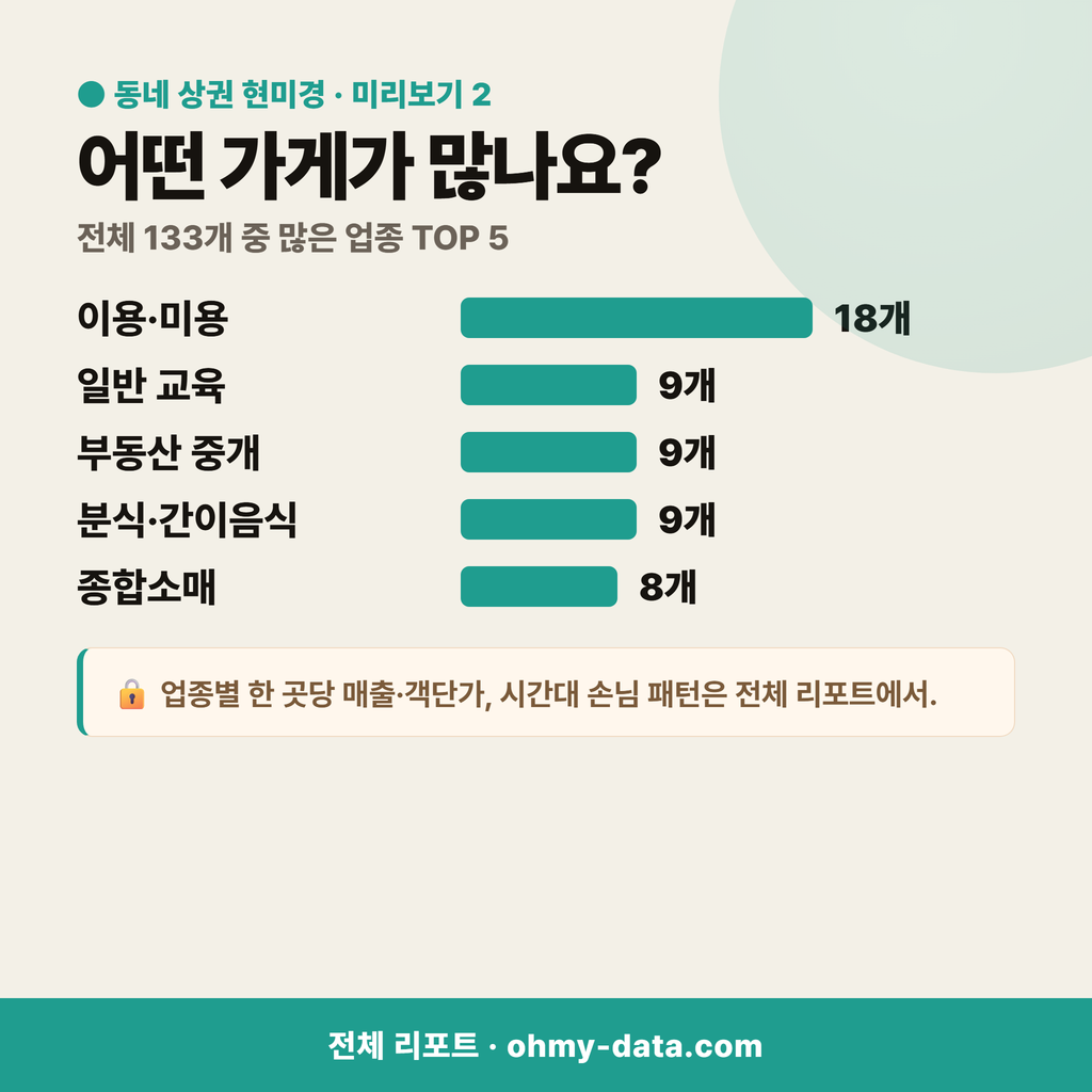 용강동 용강동_맛보기_3.png