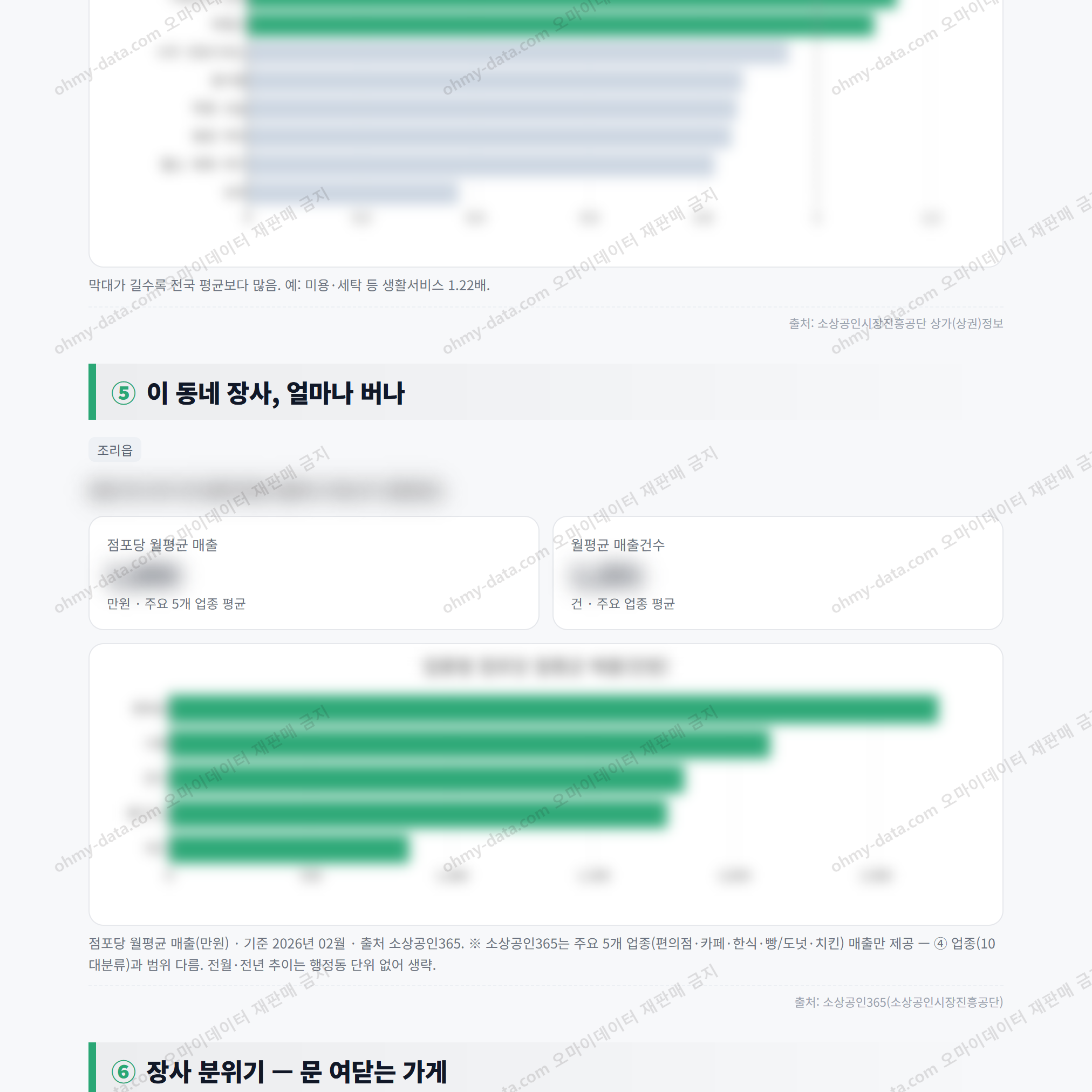 조리읍 조리읍_맛보기_3.png