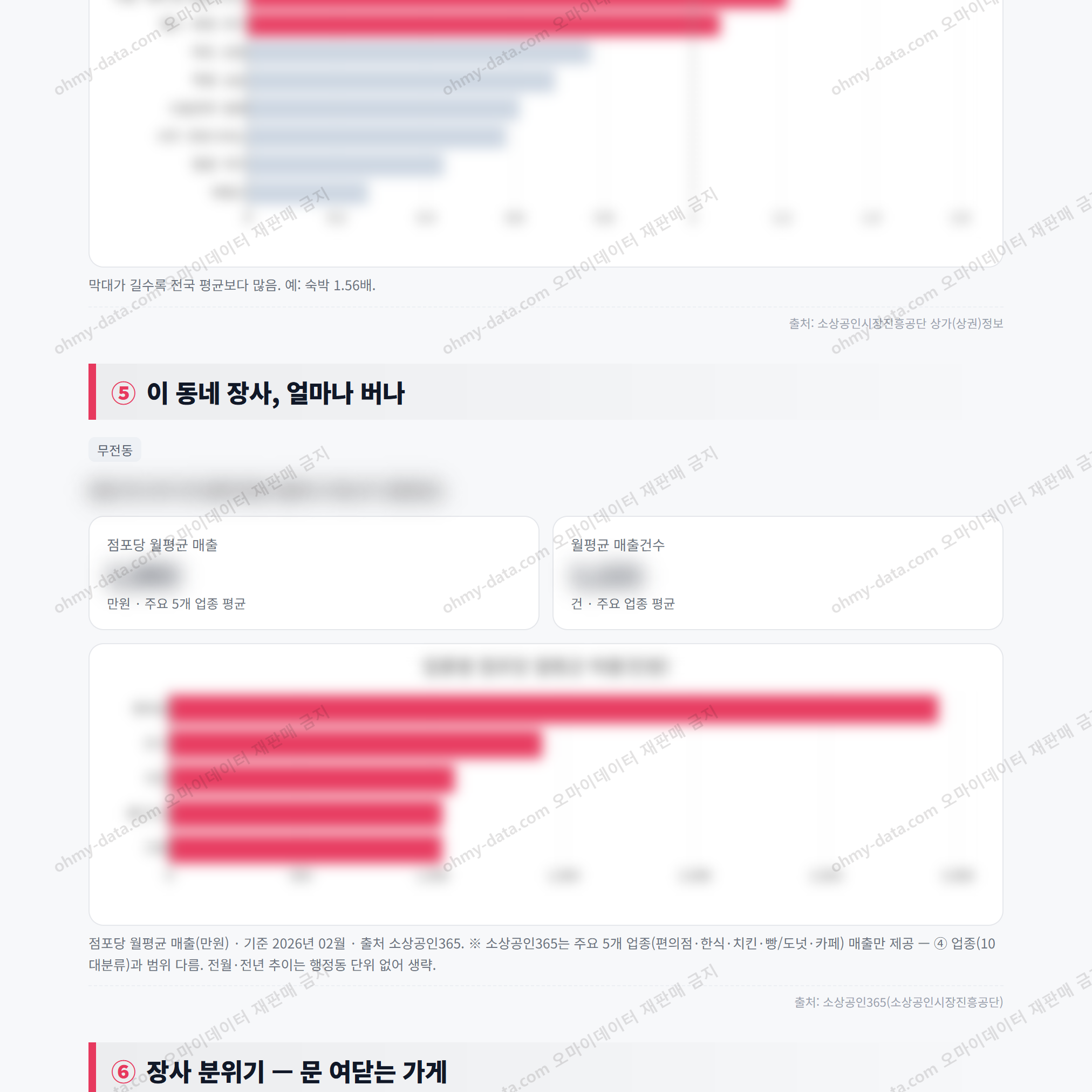 무전동 무전동_맛보기_3.png