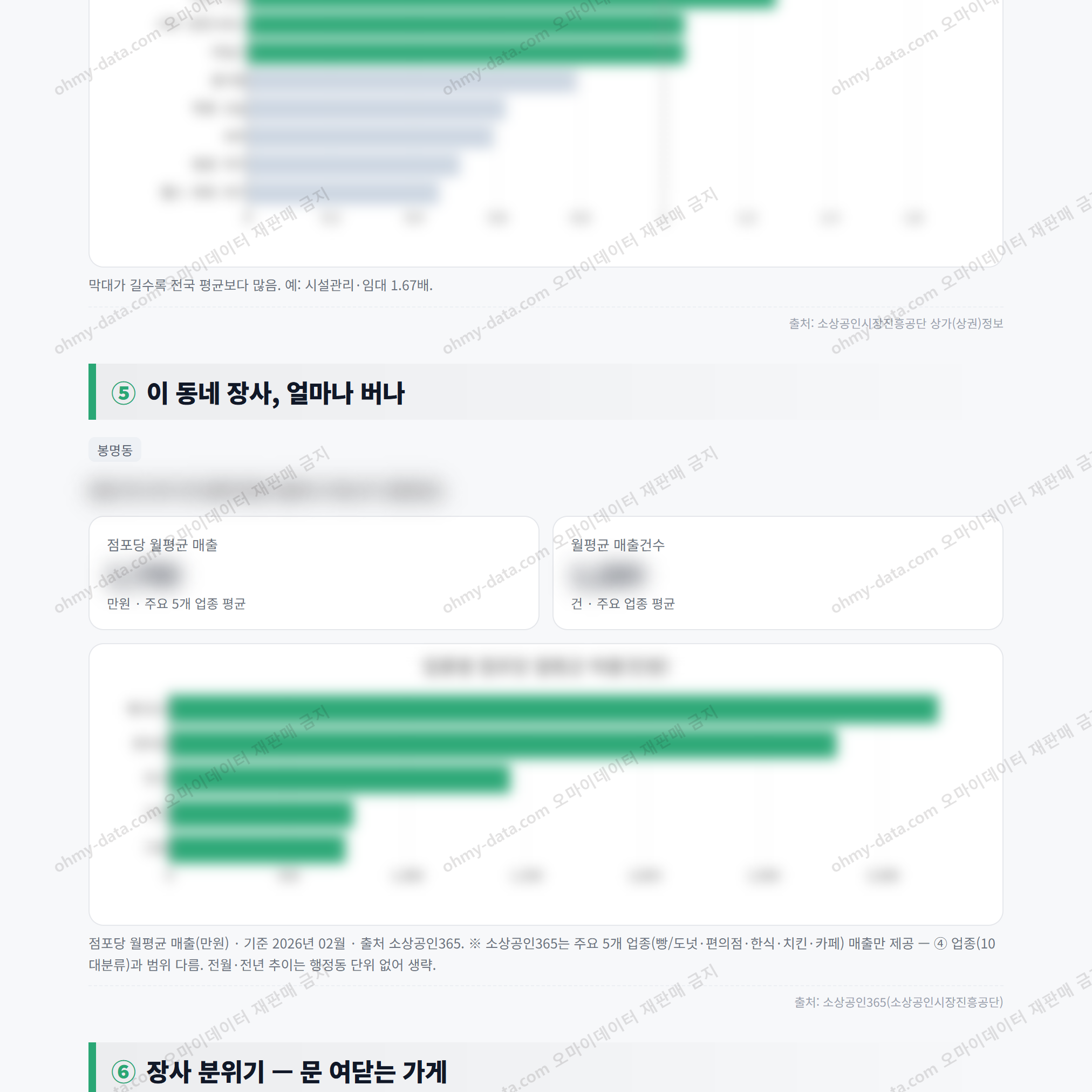 봉명동 봉명동_맛보기_3.png