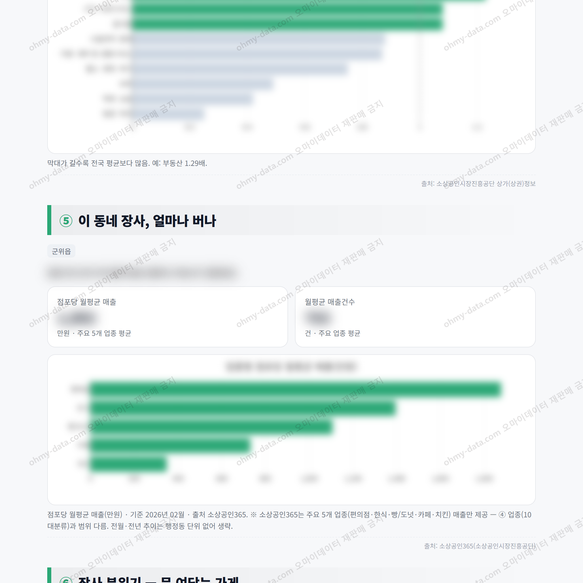 군위읍 군위읍_맛보기_3.png