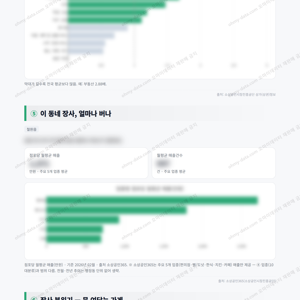 철원읍 철원읍_맛보기_3.png