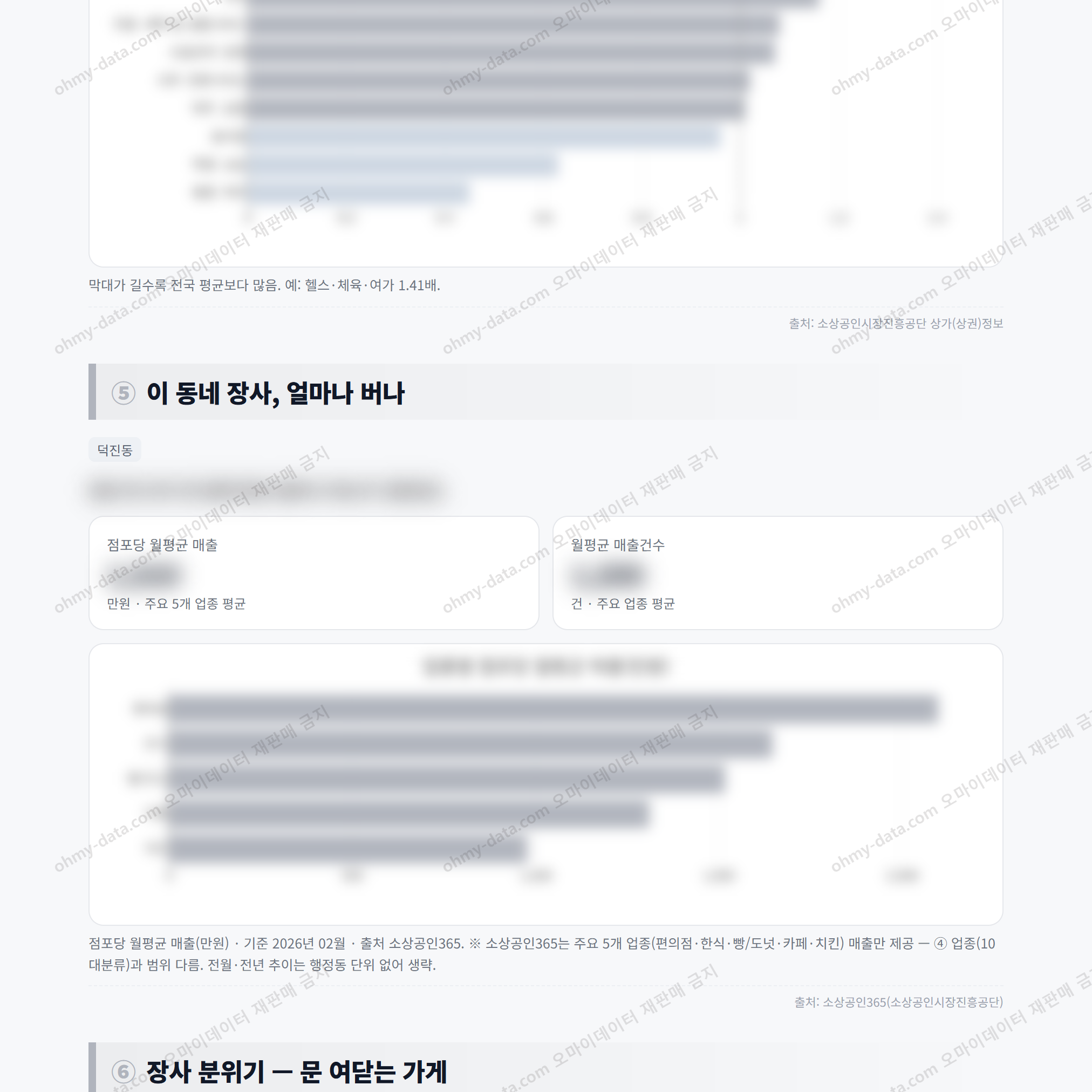 덕진동 덕진동_맛보기_3.png
