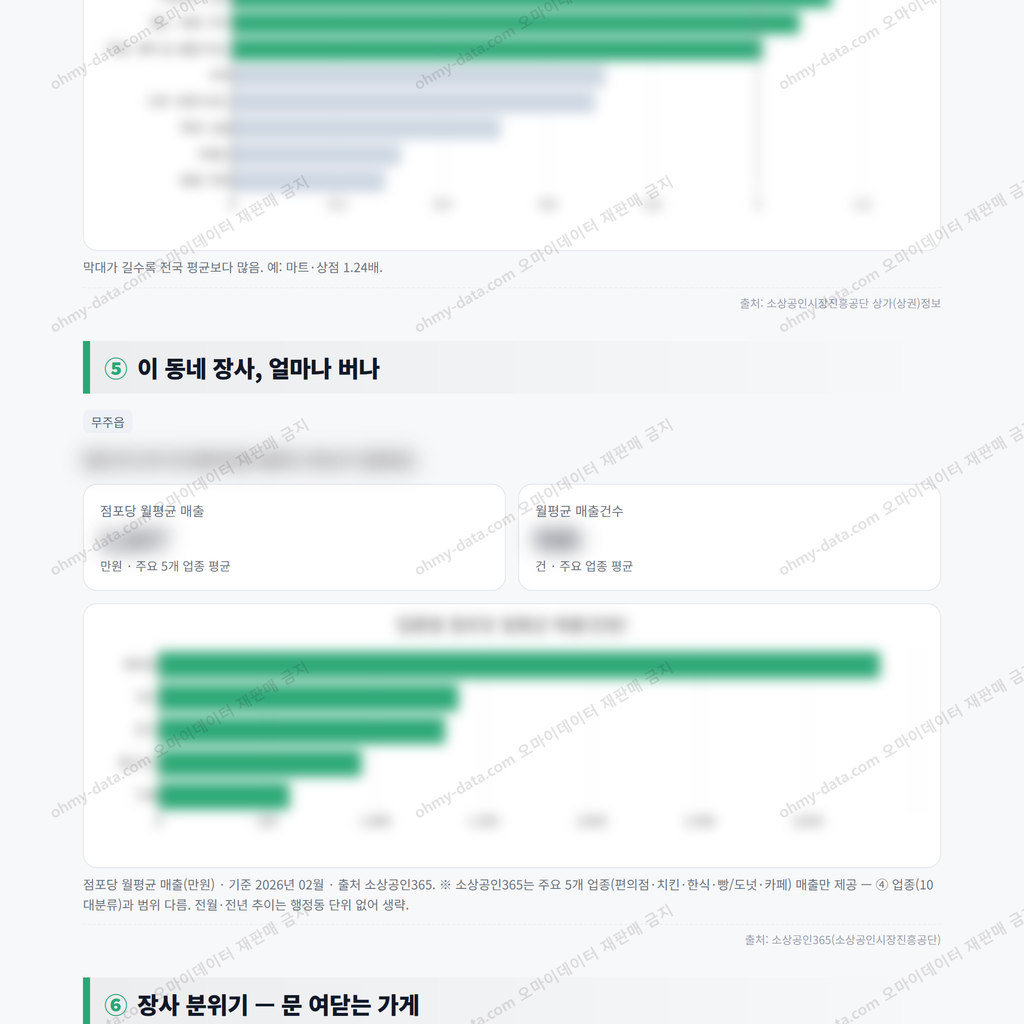 무주읍 무주읍_맛보기_3.png