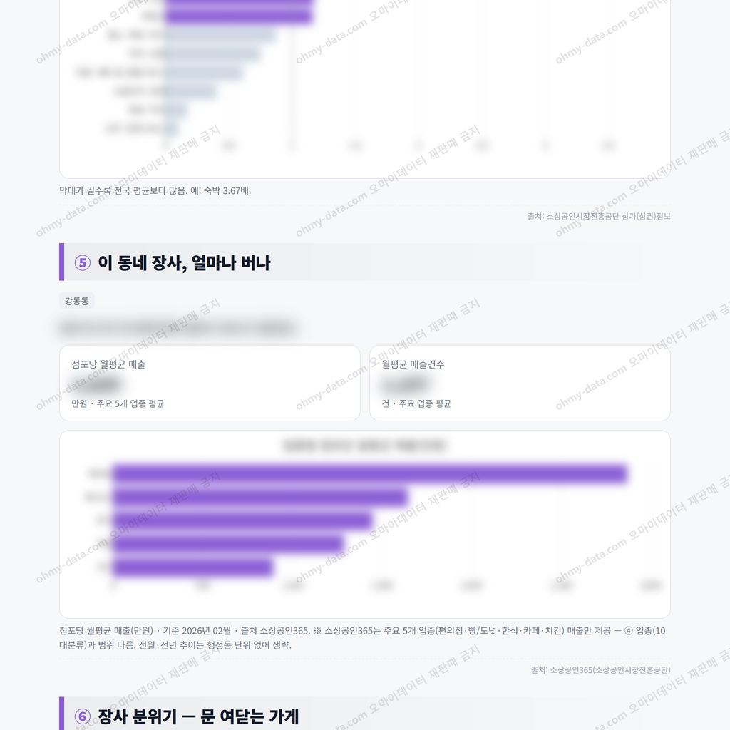 강동동 강동동_맛보기_3.png