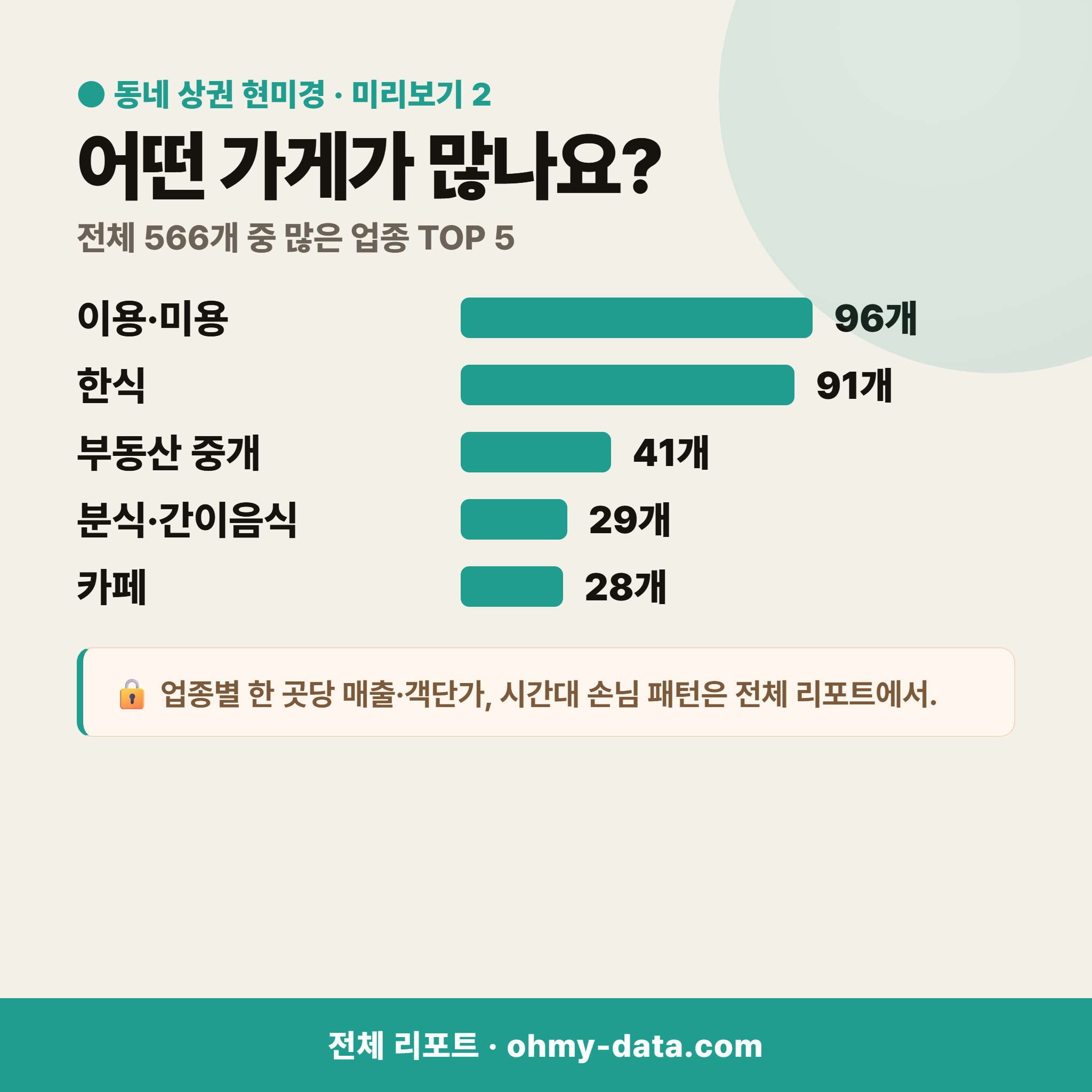 서상동 서상동_맛보기_3.png