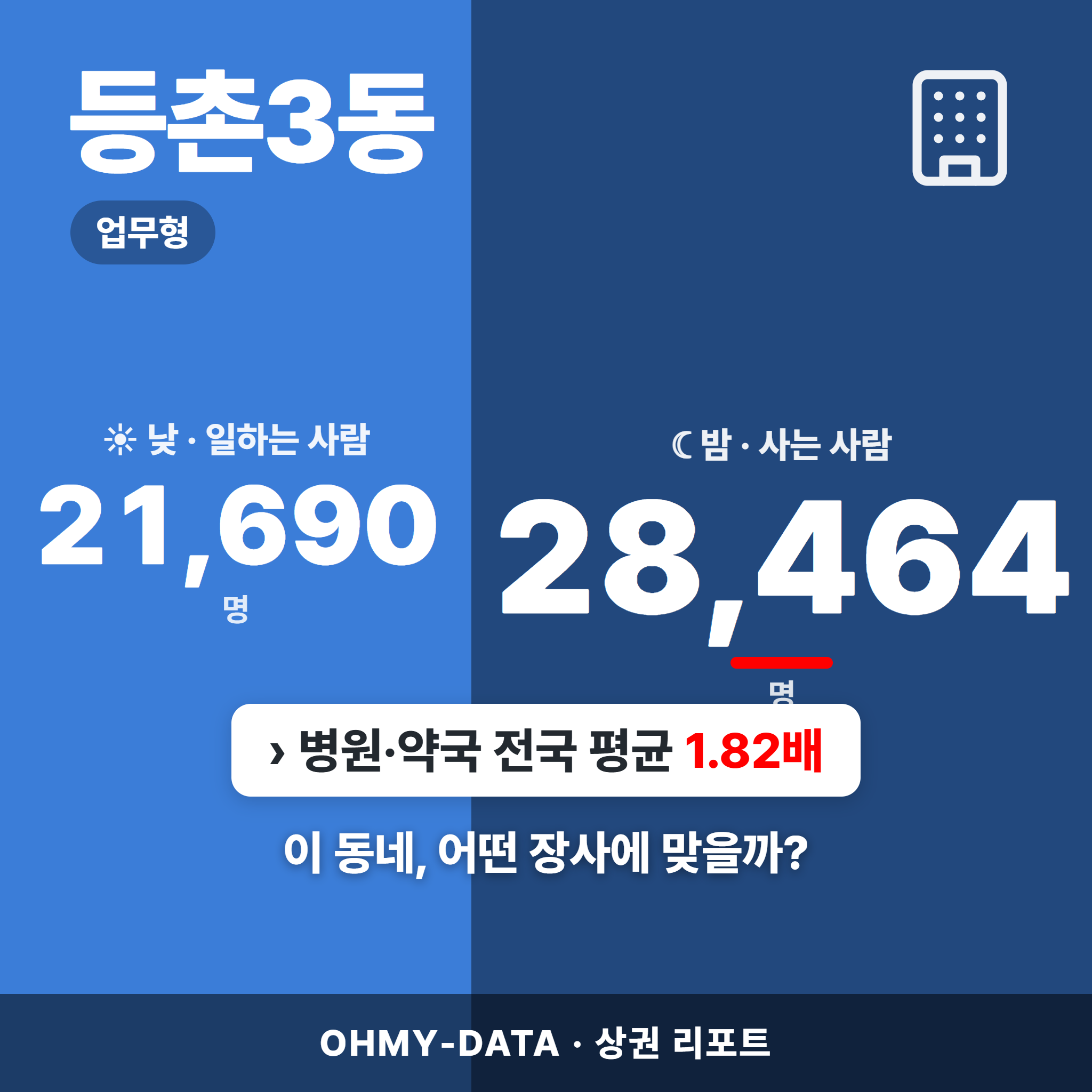 등촌3동 등촌3동_표지.png