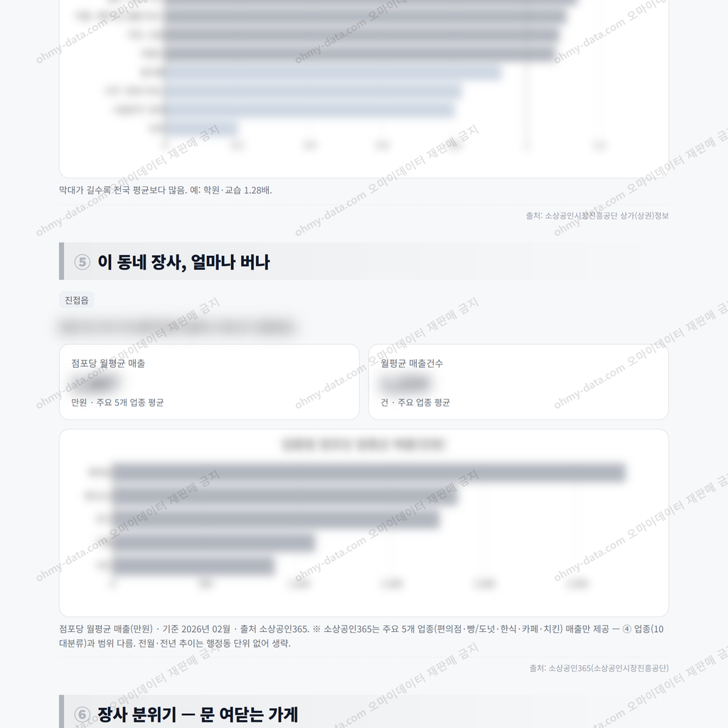 진접읍 진접읍_맛보기_3.png