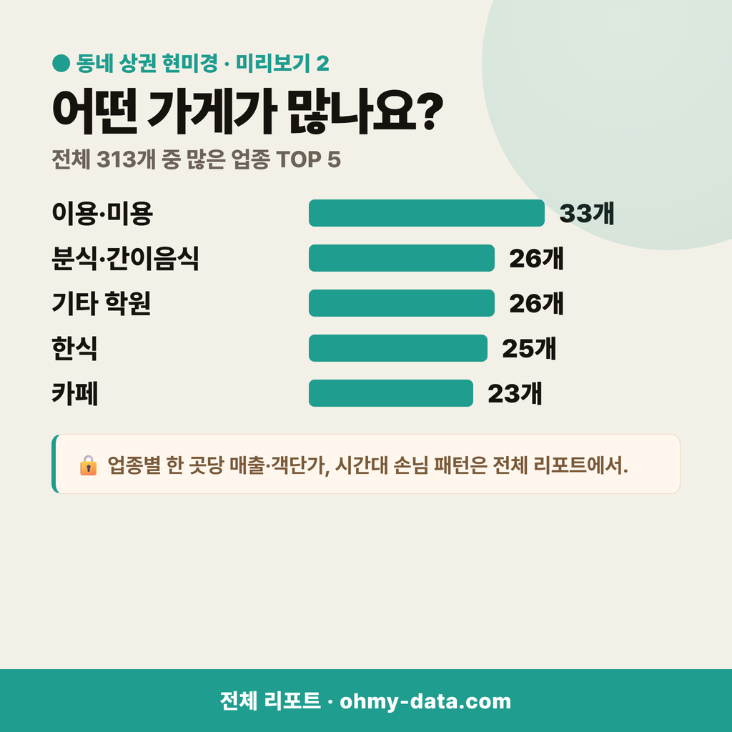도마교동 도마교동_맛보기_3.png