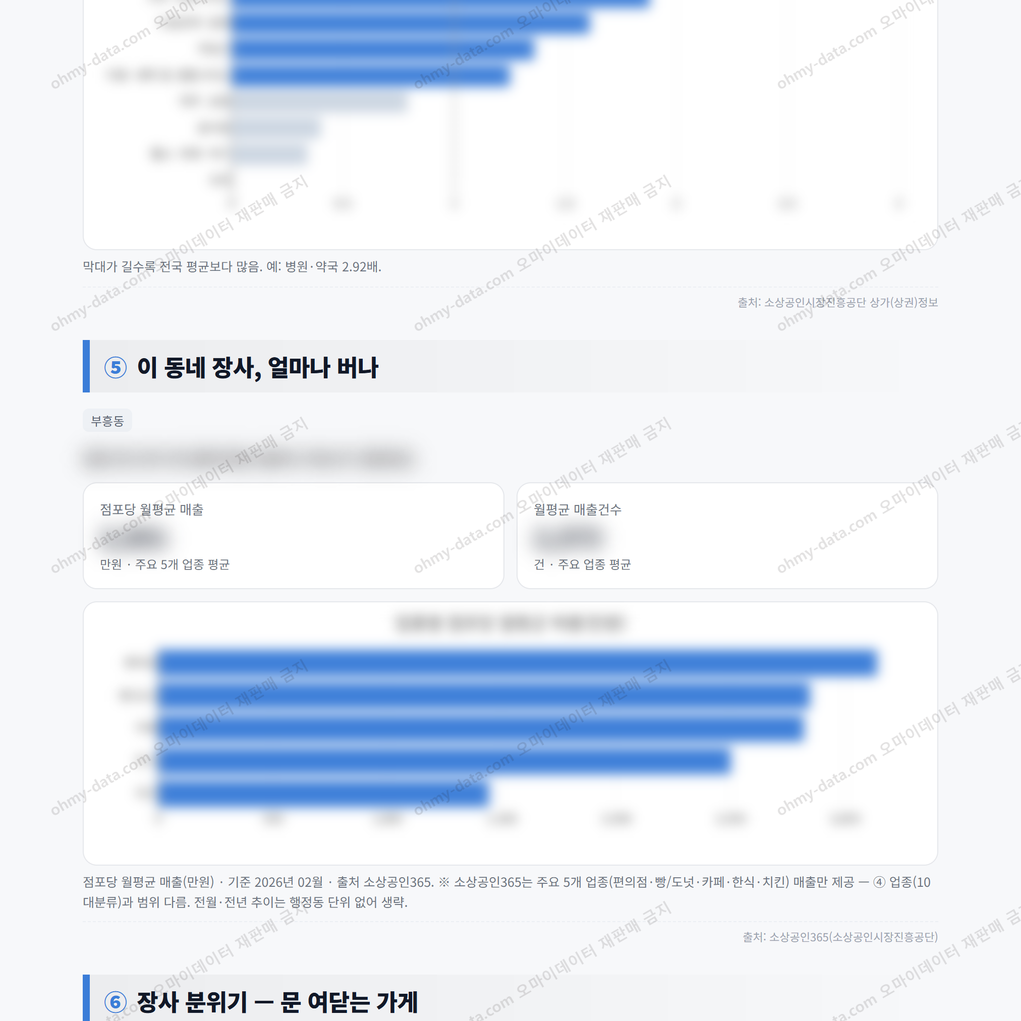 부흥동 부흥동_맛보기_3.png