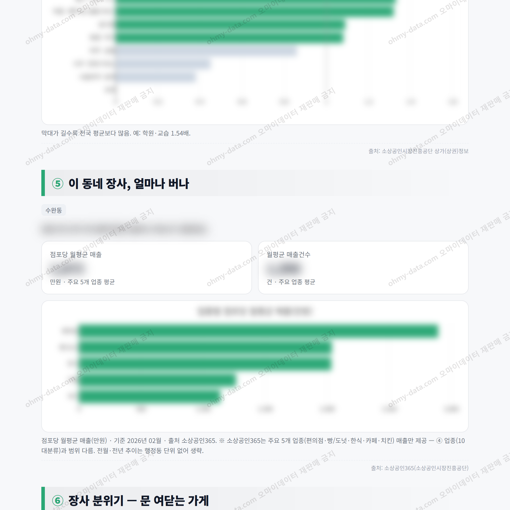 수완동 수완동_맛보기_3.png