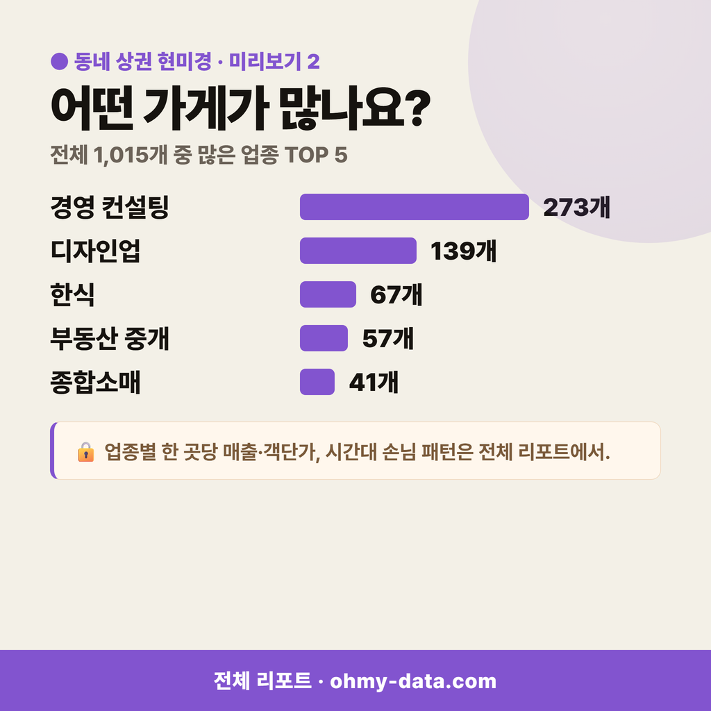 고덕면 고덕면_맛보기_3.png
