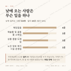 평창동 맛보기 3