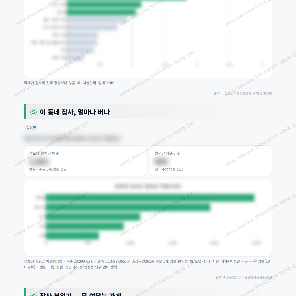 설성면 설성면_맛보기_3.png