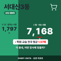 서대신3동 서대신3동_표지.png