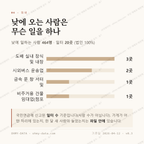 인사동 맛보기 3