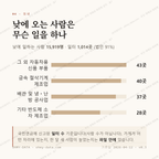 팔용동 맛보기 3