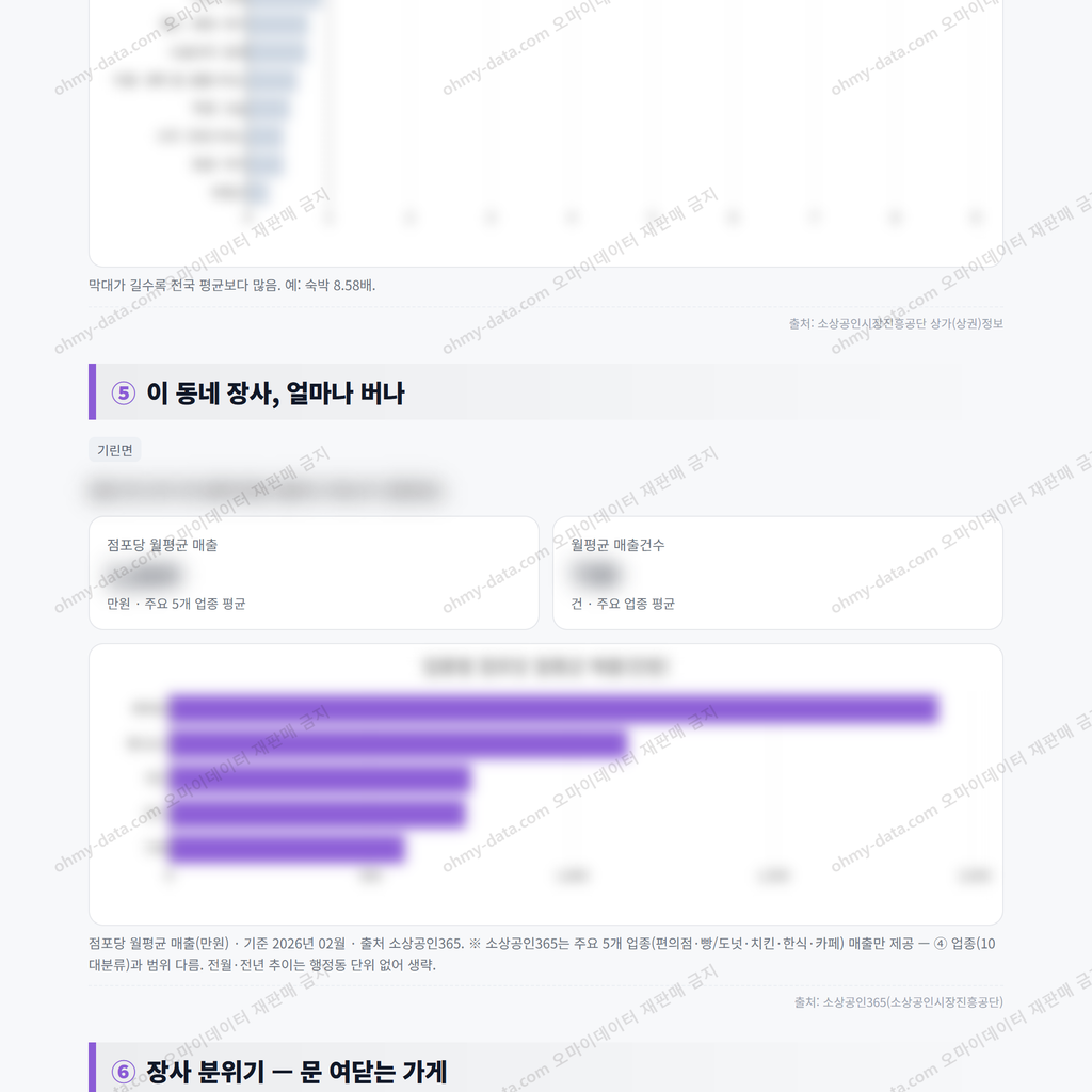 기린면 기린면_맛보기_3.png
