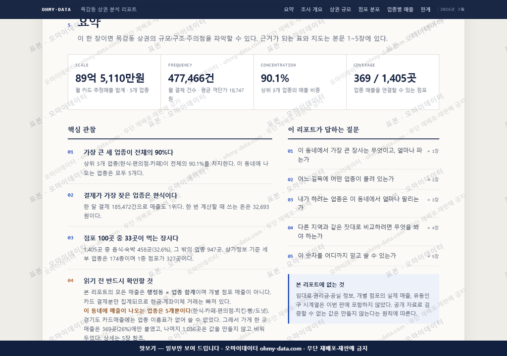 목감동 목감동_맛보기3.png