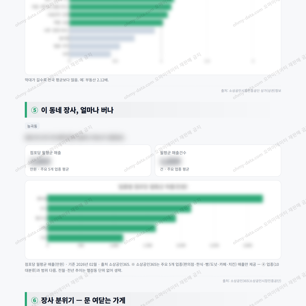 능곡동 능곡동_맛보기_3.png
