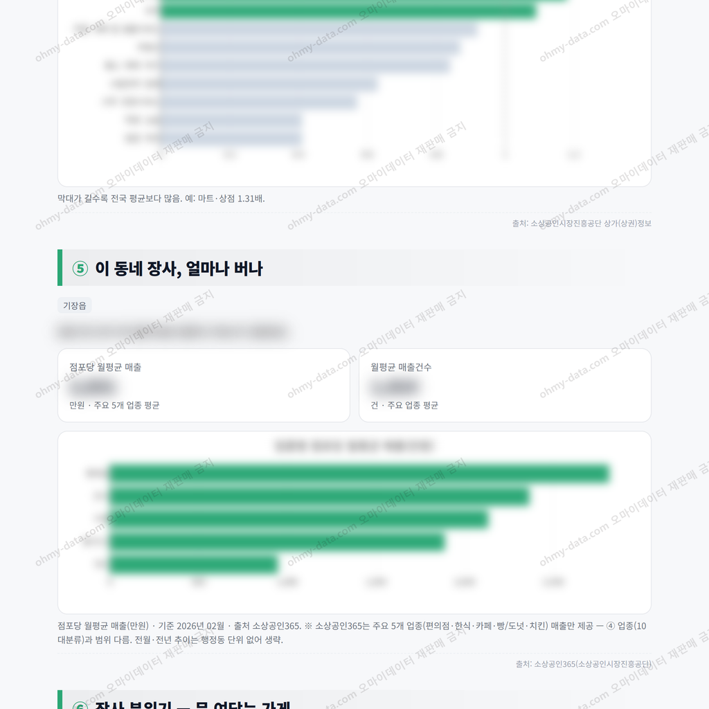 기장읍 기장읍_맛보기_3.png