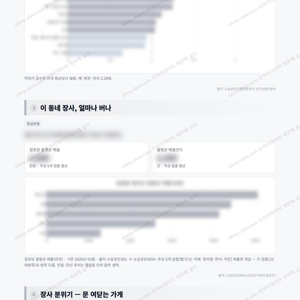 잠실본동 잠실본동_맛보기_3.png