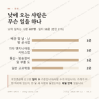 대방동 맛보기 3