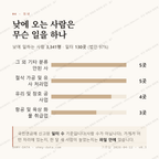 광혜원면 맛보기 3
