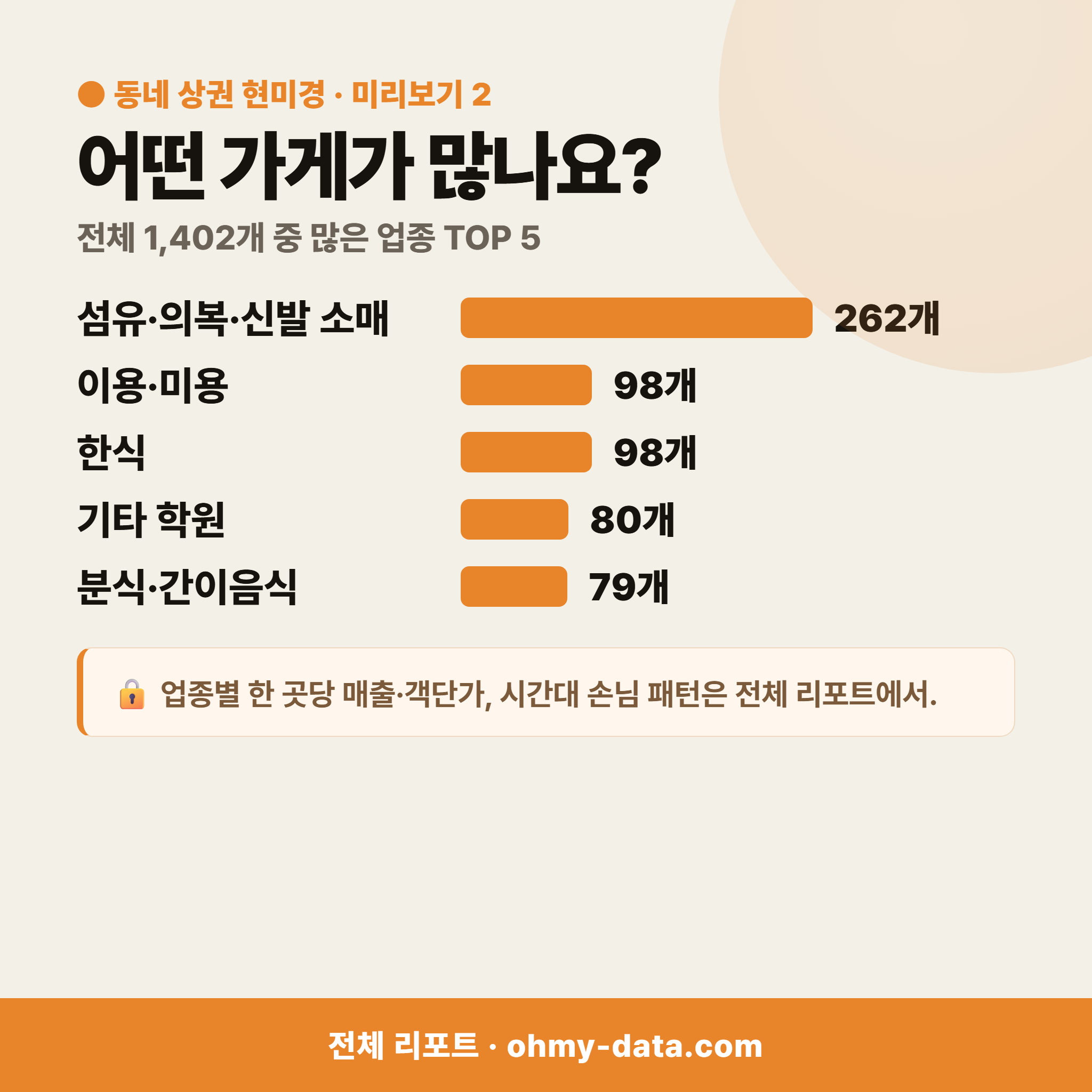 백현동 백현동_맛보기_3.png