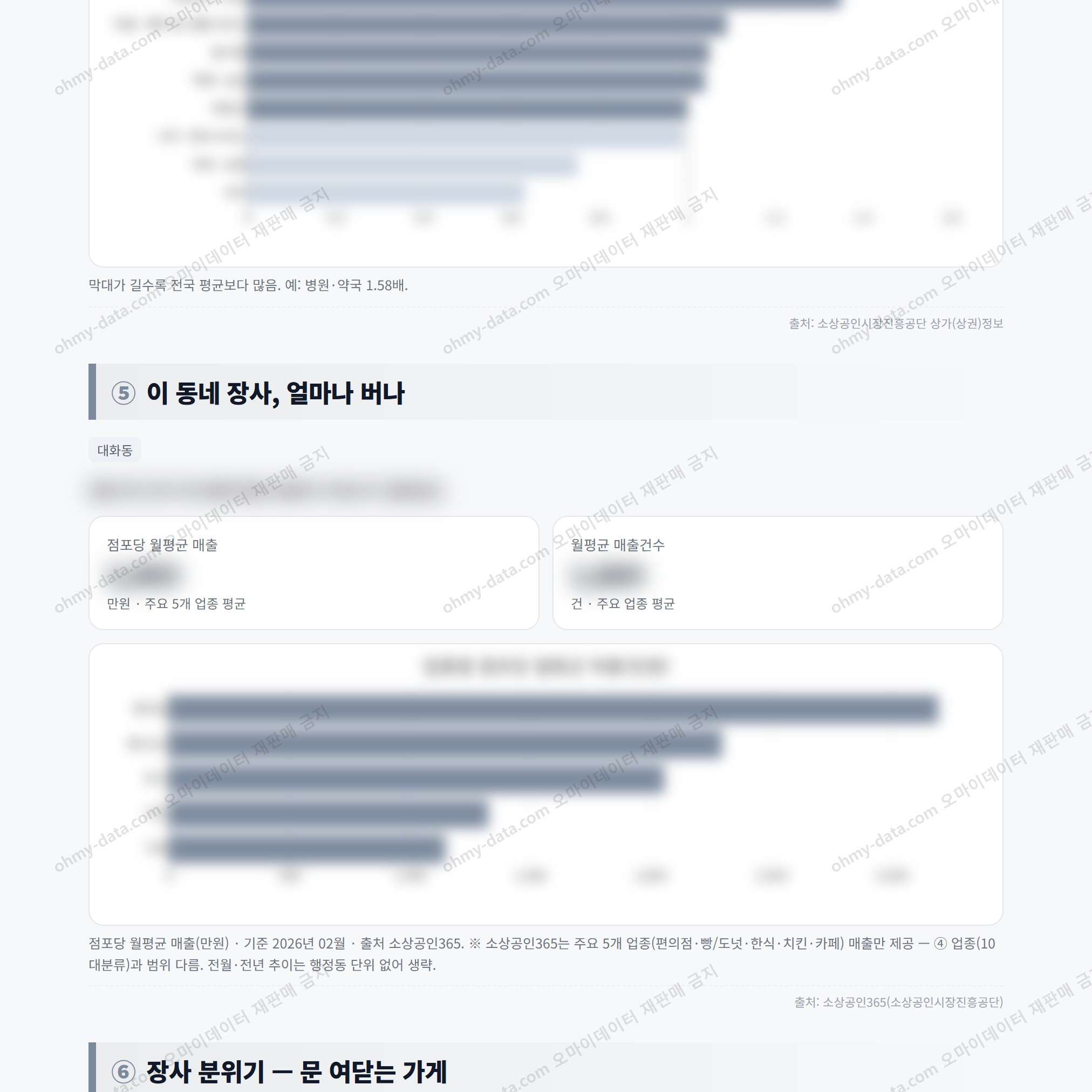 대화동 대화동_맛보기_3.png