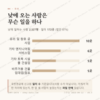 가흥동 맛보기 3