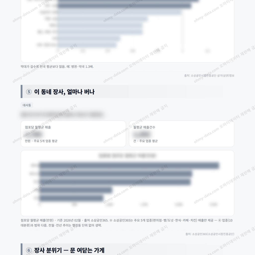 대사동 대사동_맛보기_3.png