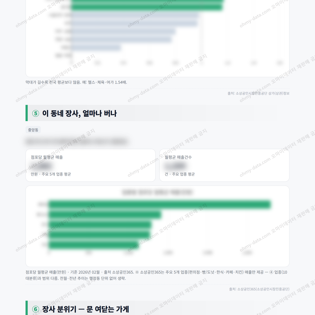 중앙동 중앙동_맛보기_3.png