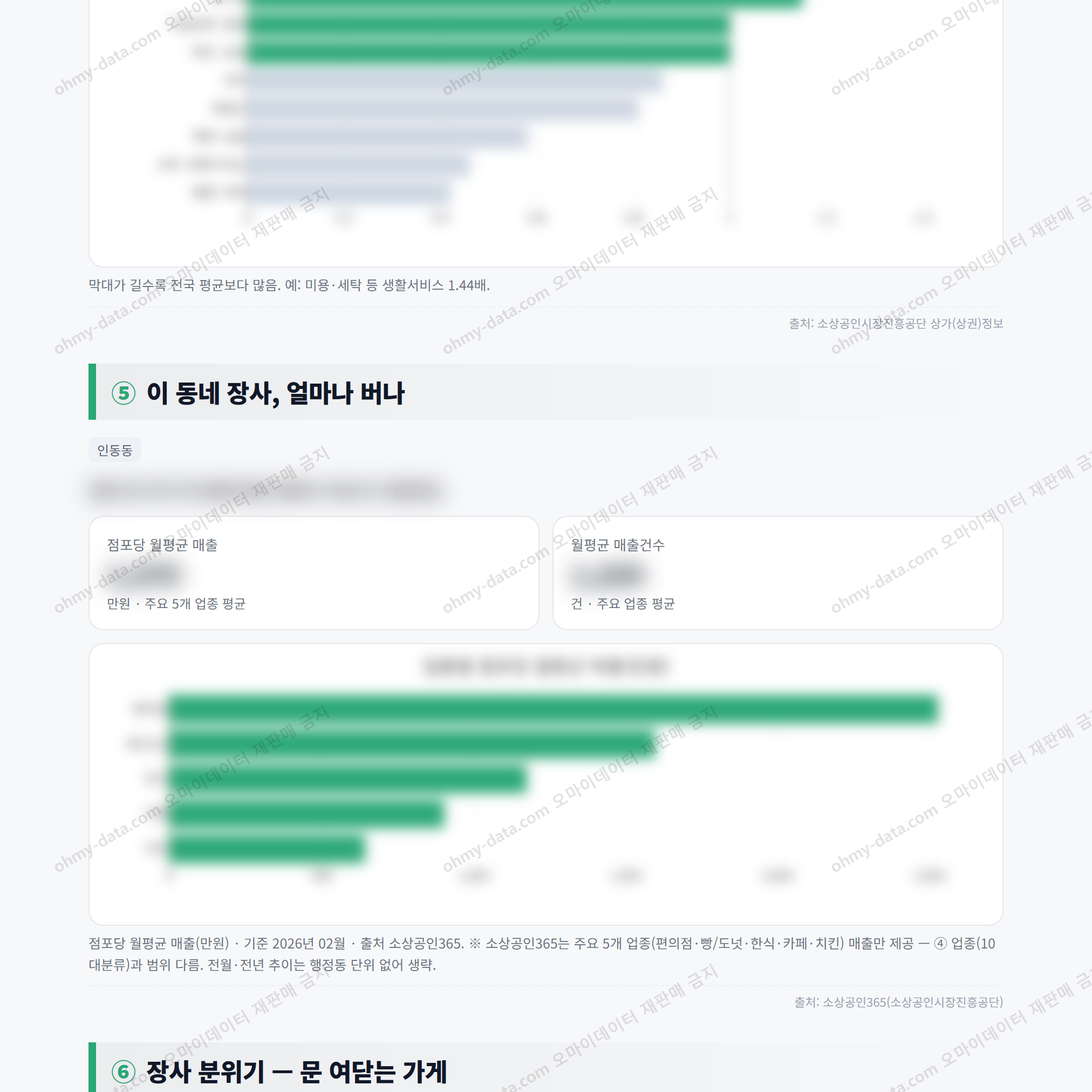 인동동 인동동_맛보기_3.png