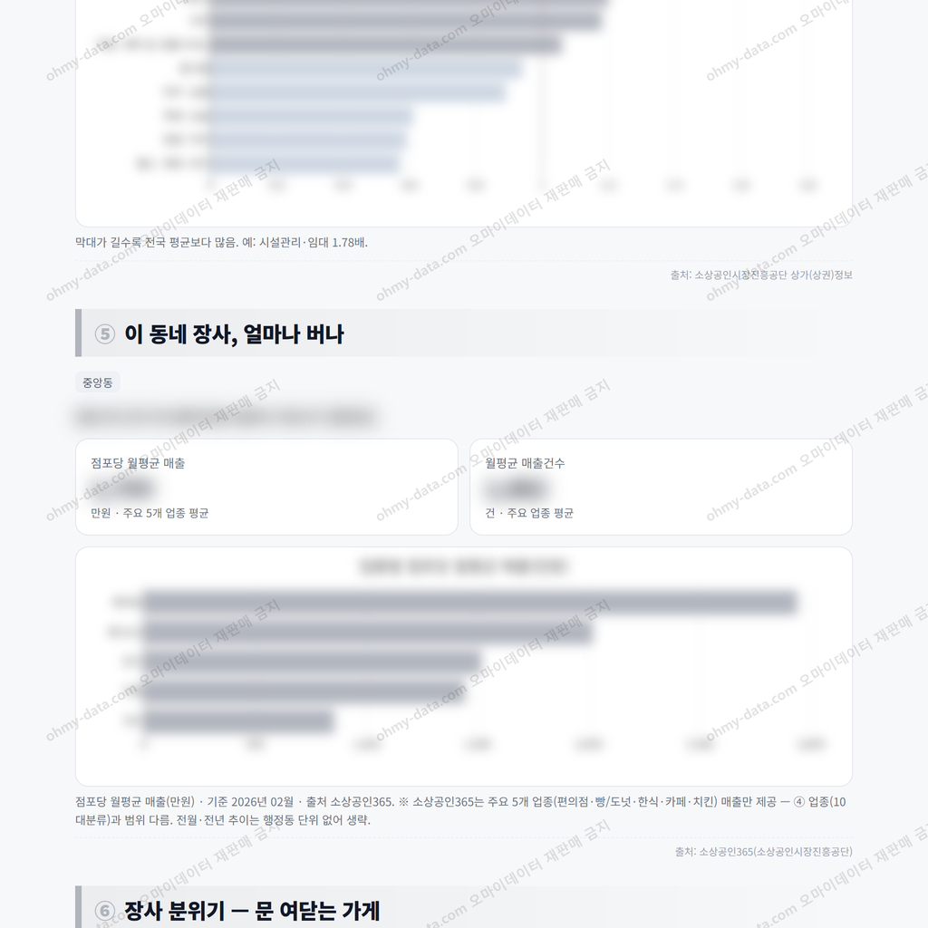 중앙동 중앙동_맛보기_3.png